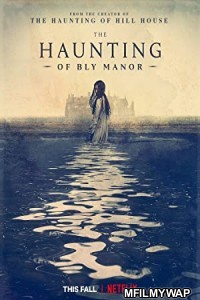 The Haunting of Bly Manor (2020) Hindi Dubbed Season 1 Complete Show