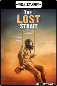 The Lost Strait (2018) Hindi Dubbed Movie