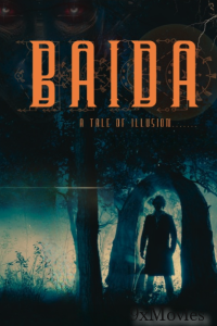 Baida (2025) Hindi Movie