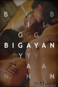 Bigayan (2024) Tagalog Movie