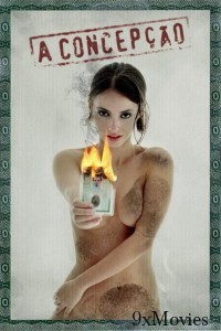 Conception (2005) UNRATED Portuguese Movie