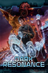 Dark Resonance (2016) ORG Hindi Dubbed Movie