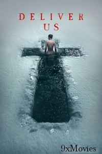 Deliver Us (2023) ORG Hindi Dubbed Movie