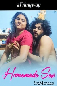 Homemade Sex (2024) Malayalam Hot Short Film