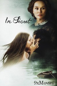 In Secret (2013) English Movie