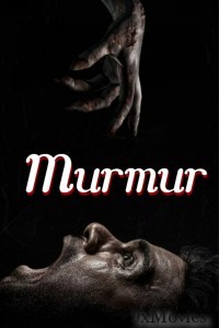 Murmur (2025) HQ Hindi Dubbed Movie