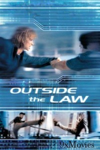 Outside The Law (2002) ORG Hindi Dubbed Movie