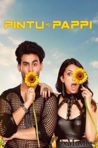 Pintu Ki Pappi (2025) Hindi Movie