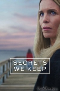Secrets We Keep (2025) Season 1 Hindi Dubbed Web Series
