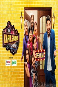 The Kapil Sharma Show 1 April (2023) Full Show