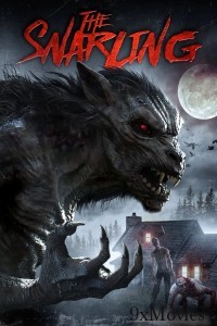 The Snarling (2018) ORG Hindi Dubbed Movie