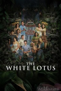 The White Lotus (2025) Season 3 EP06 Hindi Dubbed Web Series
