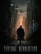 2047 Virtual Revolution (2016) ORG Hindi Dubbed Movie