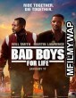 Bad Boys for Life (2020) English Full Movie
