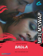 Badla (2020) UNRATED GupChup Hindi Short Films