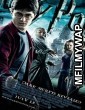 Harry Potter 6 And The Half Blood Prince (2009) Hindi Dubbed Movie