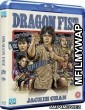 Jackie Chan s Dragon Fist (1979) Hindi Dubbed Movie