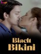 Black Bikini (2024) Hopi Hindi Short Film