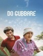 Do Gubbare (2023) S01 E05 Hindi Web Series