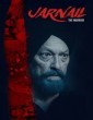 Jarnail The Warrior (2025) Punjabi Movie