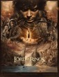Lord of The Rings The Fellowship of the Ring (2001) ORG Hindi Dubbed Movie