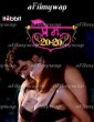 Prem 20 20 (2024) S01 Part 2 Habbitmovies Hindi Hot Web Series