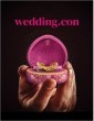 Wedding con (2023) Season 1 (EP01 To EP05) Hindi Series