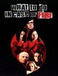 What To Do in Case of Fire (2001) ORG Hindi Dubbed Movie