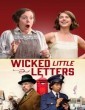 Wicked Little Letters (2024) ORG Hindi Dubbed Movie