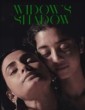 Widows Shadow (2025) Hindi Movie