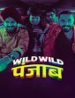 Wild Wild Punjab (2024) Hindi Movies