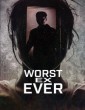 Worst Ex Ever (2024) Season 1 Hindi Dubbed Web Series